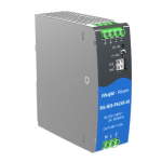 RG-NIS-PA240-48 RG-NIS-PA240-48