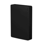 10*RG-RAP1260 (BlackCover) 10*RG-RAP1260 (BlackCover)