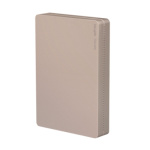 10*RG-RAP1260 (Rose-GoldCover) 10*RG-RAP1260 (Rose-GoldCover)