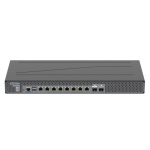 RG-WALL 1600-Z3200-S RG-WALL 1600-Z3200-S