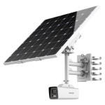 DS-2XS6A46G1-IZS/C36S80 (2.8-12.0mm) DS-2XS6A46G1-IZS/C36S80 (2.8-12.0mm)