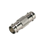 Adapter/BNCF-BNCF/75Ohm Adapter/BNCF-BNCF/75Ohm