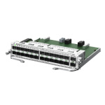 M6000-24SFP2XS M6000-24SFP2XS