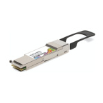 40G-QSFP-LSR-MM850 40G-QSFP-LSR-MM850