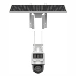 DS-2DE2C200IWG-K/4G/C09S20 (2.8mm) DS-2DE2C200IWG-K/4G/C09S20 (2.8mm)