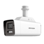 DS-2XS6A87G1-LS/4G (2.8mm) DS-2XS6A87G1-LS/4G (2.8mm)