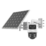 DS-2SE7C432IWG-K/4G/14(F0) (5.9-188.8mm) DS-2SE7C432IWG-K/4G/14(F0) (5.9-188.8mm)