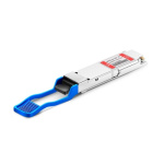 100G-QSFP-SR-MM850 100G-QSFP-SR-MM850