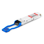 40G-QSFP-iLR4-SM1310 40G-QSFP-iLR4-SM1310