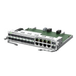M6000-16SFP8GT2XS M6000-16SFP8GT2XS