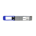 40G-QSFP-LR4-SM1310 40G-QSFP-LR4-SM1310