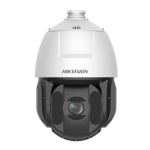 DS-2DE5425IWG-4G (4.8-120.0mm) DS-2DE5425IWG-4G (4.8-120.0mm)