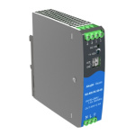 RG-NIS-PA120-48 RG-NIS-PA120-48