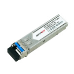2.5G-SFP-LX03-SM1550-BIDI-I 2.5G-SFP-LX03-SM1550-BIDI-I