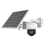 DS-2DE5425IWG-K/4G (4.8-120.0mm) DS-2DE5425IWG-K/4G (4.8-120.0mm)