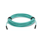 100G-AOC-10M 100G-AOC-10M