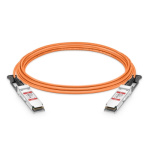 40G-AOC-30M 40G-AOC-30M