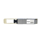 40G-QSFP-SR-MM850 40G-QSFP-SR-MM850