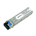 2.5G-SFP-LX03-SM1310-BIDI-I