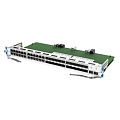 M7000-24GT24SFP2XS-EA