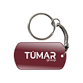 DS-K7M102-M (Tumar)