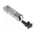 HK-SFP+-10G-20-1330