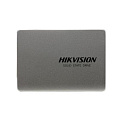 HS-SSD-V100/2048G