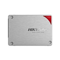 HS-SSD-V210/PLP/256G