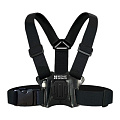 Chest Harness