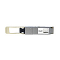 40G-QSFP-SR-MM850