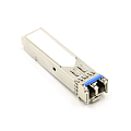 HK-SFP-1.25G-1310-DF-MM