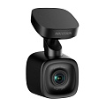 F6 PRO (AE-DC5013-F6)(GPS)