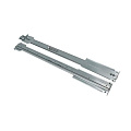 3U And 4U Chassis Guide Rail ASM