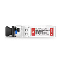 GE-SFP-LX20-SM1310-BIDI