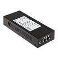 DS-2PA6000-POE (LAS60-57CN-RJ45)