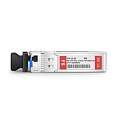 GE-SFP-LH40-SM1310-BIDI